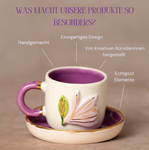 bendenise