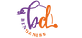bendenise
