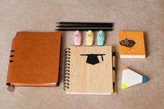 Praktischer Organizer | Leopard Muster | Handtaschen Organizer | Handgemacht | Persönlicher Organizer | Reiseorganizer | Familienorganizer