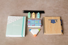 Praktischer Organizer | Chemiker Muster | Handtaschen Organizer | Handgemacht | Persönlicher Organizer | Reiseorganizer | Familienorganizer