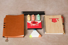 Praktischer Organizer | Kilim - Teppich | Handtaschen Organizer | Handgemacht | Persönlicher Organizer | Reiseorganizer | Familienorganizer